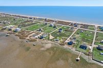 Property in Tyler County, Texas