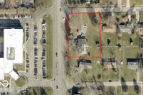 Property for sale in Marion County, Indiana