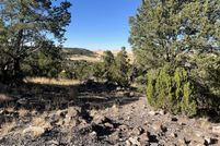 Property for sale in Apache County, Arizona