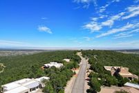 Undeveloped Land for sale in Bernalillo County, New Mexico