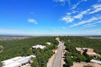 Property for sale in Bernalillo County, New Mexico