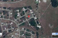 Property for sale in Hendry County, Florida