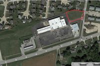 Property for sale in Lincoln County, Missouri