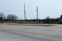 Property for sale in Saint Charles County, Missouri