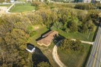 Property for sale in Phelps County, Missouri