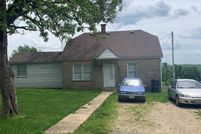 Commercial Property for sale in Phelps County, Missouri