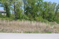 Property for sale in Pulaski County, Missouri