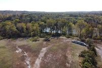 Farm Property for sale in Saint Louis County, Missouri