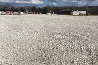 Property for sale in Franklin County, Missouri