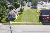 Property for sale in Madison County, Illinois