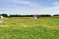 Undeveloped Land for sale in Monroe County, Illinois