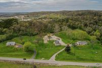 Property for sale in Jefferson County, Missouri