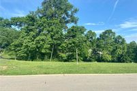 Property for sale in Clinton County, Illinois