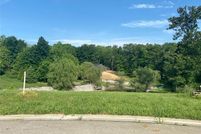 Property for sale in Clinton County, Illinois