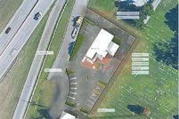 Property for sale in Saint Louis County, Missouri