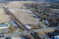 Farm Property for sale in Madison County, Illinois