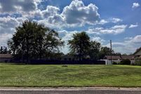 Property for sale in Saint Clair County, Illinois