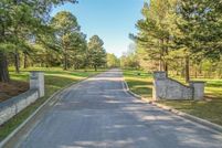 Property for sale in Butler County, Missouri