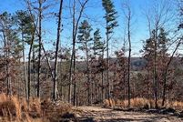 Property for sale in Madison County, Missouri