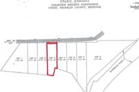 Waterfront Property for sale in Franklin County, Missouri