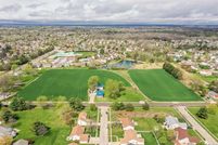 Property for sale in Saint Louis County, Missouri