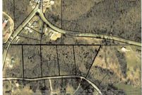 Property for sale in Jefferson County, Missouri