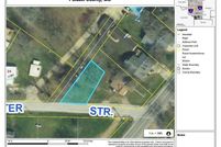 Property for sale in Pulaski County, Missouri