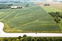 Property for sale in Madison County, Illinois