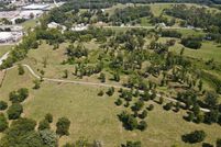 Property for sale in Ralls County, Missouri