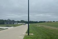 Undeveloped Land for sale in Marion County, Missouri