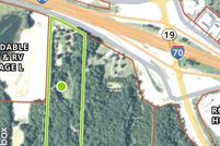 Property for sale in Montgomery County, Missouri