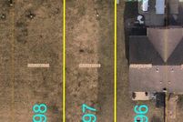 Property for sale in Saint Clair County, Illinois