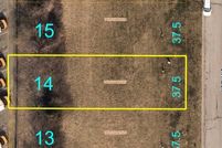 Property for sale in Saint Clair County, Illinois