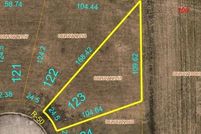 Property for sale in Saint Clair County, Illinois