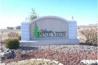 Property for sale in Madison County, Illinois