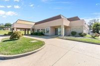 Property for sale in Cape Girardeau County, Missouri