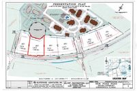 Property for sale in Madison County, Illinois