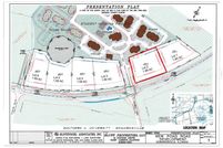 Property for sale in Madison County, Illinois