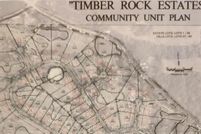 Property for sale in Monroe County, Illinois