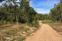 Property for sale in Madison County, Missouri