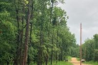 Property for sale in Madison County, Missouri