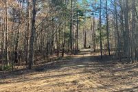 Property for sale in Madison County, Missouri