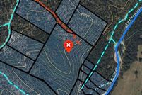 Property for sale in Madison County, Missouri