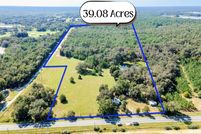 Waterfront Property for sale in Marion County, Florida