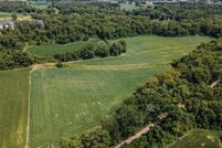 Property for sale in Madison County, Illinois