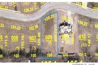 Undeveloped Land for sale in Madison County, Illinois
