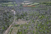 Property for sale in Wright County, Missouri