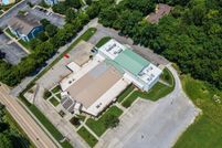 Property for sale in Cape Girardeau County, Missouri