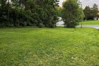 Lakefront Property for sale in Macoupin County, Illinois