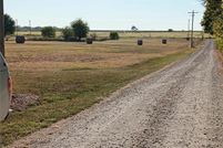 Commercial Property for sale in Newton County, Missouri